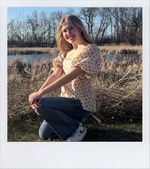 Brianna_current