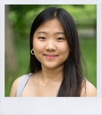 jennifer_current