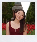 irene_current