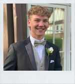 owen_current