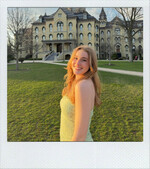 emma2_current