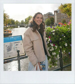natalie_current