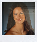 clairec_current