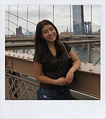 joanna_current2