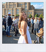 marie_current